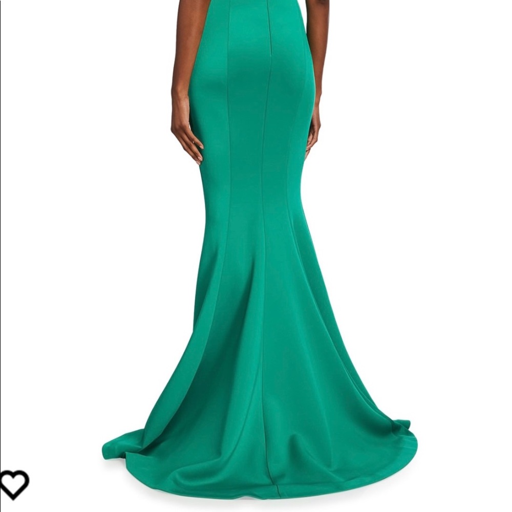 Jovani Dress
